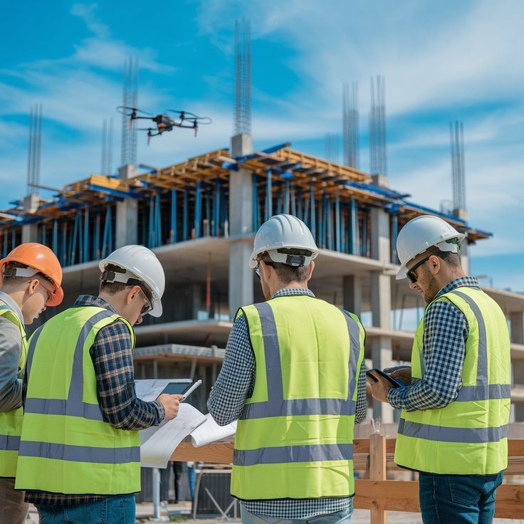 607e1628e748f9c53114c80d04164ad3