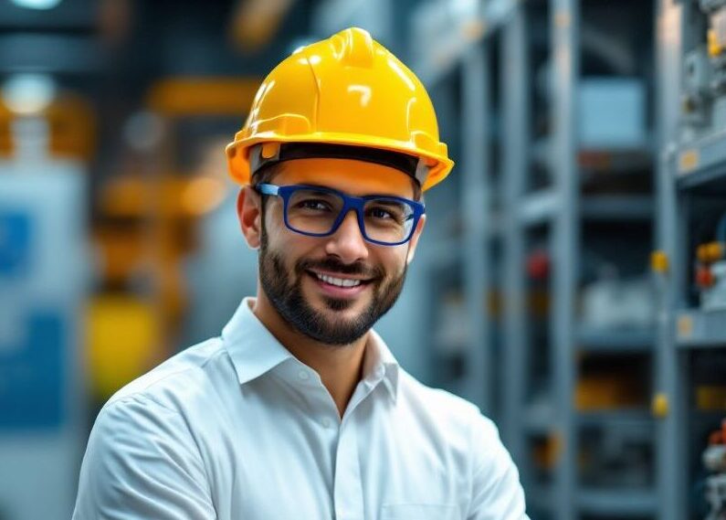 875166845a39c9e75865aafff3c8c18d