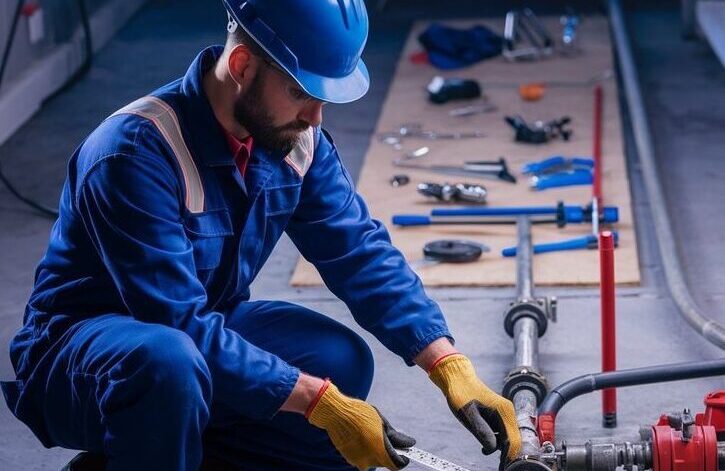 935b946385c8d4a87cb76dcf3ea1b001