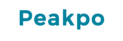 poeackpo logo copy