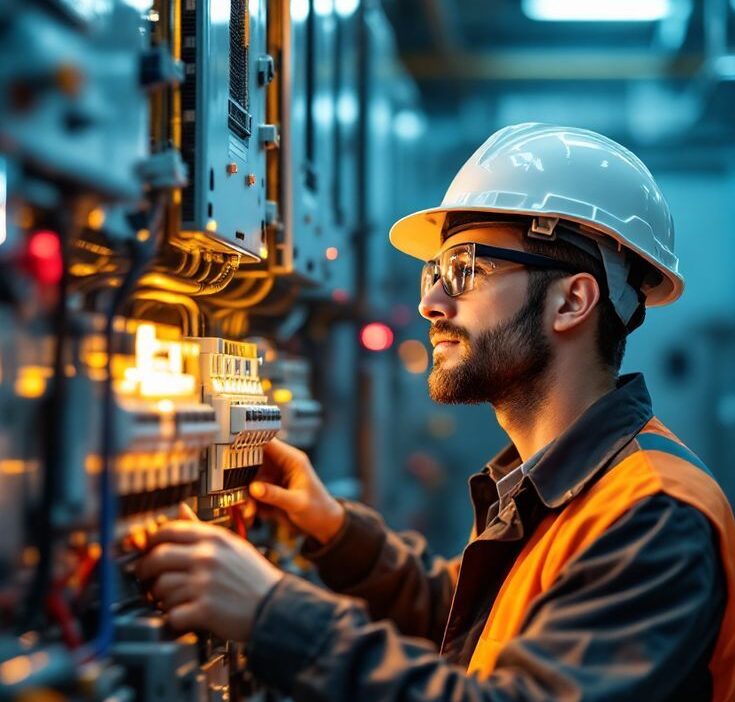 ddb90b8f49bfbefa5e377a8e266d7765