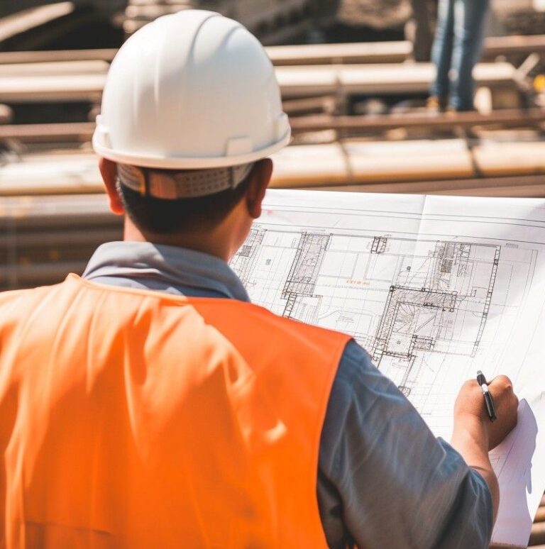 14b96739c48aa11f55124a9b46f75da0