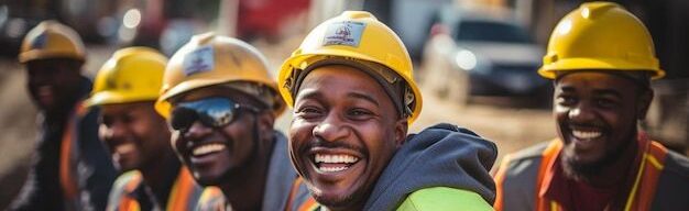 62588a7473f2369ffaa9c13294c12bd7