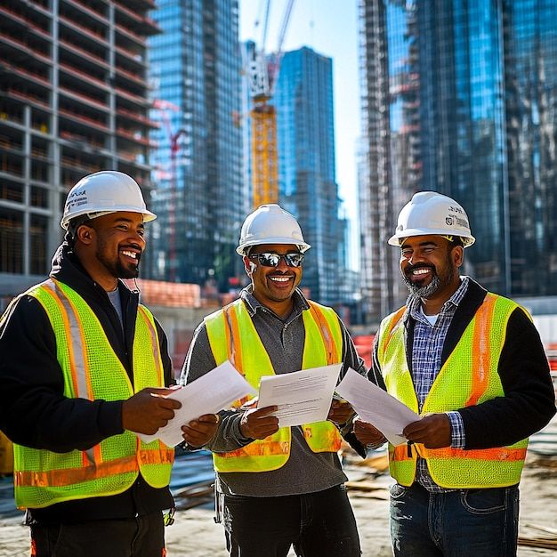 75ca5adb2516ee5f48d29d36845d6aa3