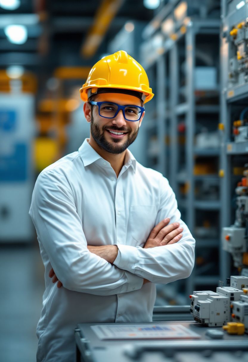 875166845a39c9e75865aafff3c8c18d-1