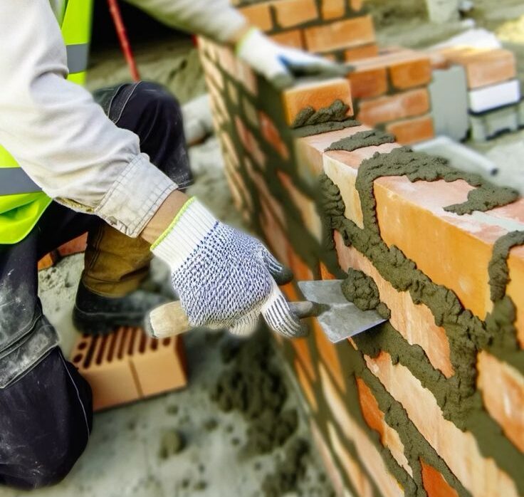 980bdde587787354417f3b9df562e133