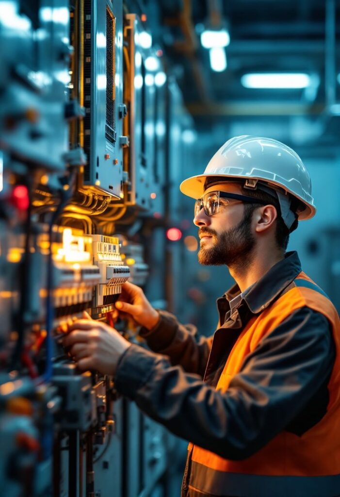 ddb90b8f49bfbefa5e377a8e266d7765