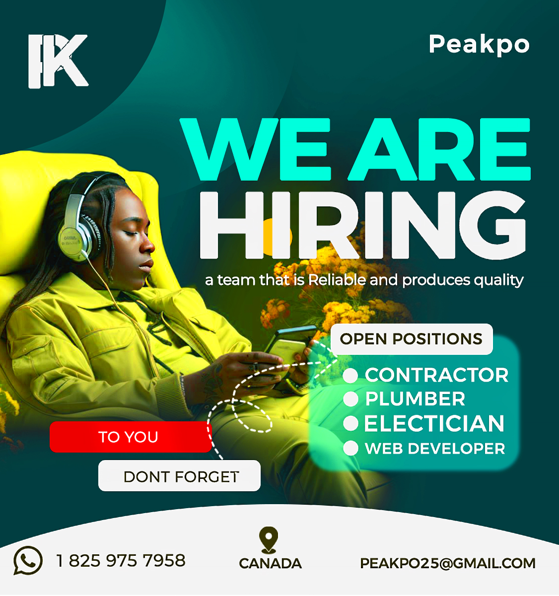 seeka enter prise new week flyer recovered copy 2