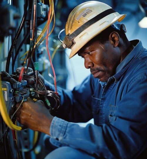 091d68367a57ee96faf6de4616b33982