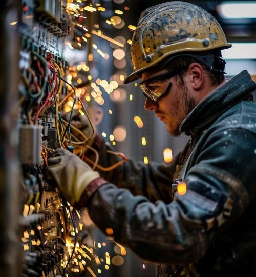 0b69b6436d2c4be90bfd5bbae5dc8cd7