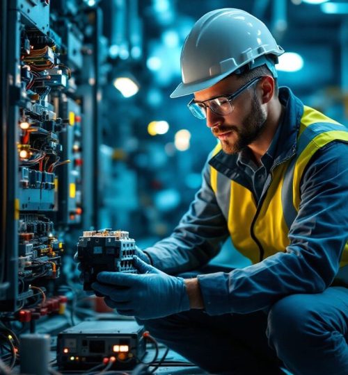 3b4e8f727be3f1640a7b9443d1483dbe