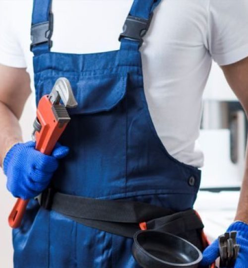 56cc27981d42973b8f350bf37ff0b546