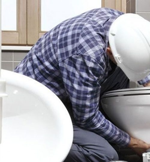 5cdd5e198b07622e18e0e82eea550691