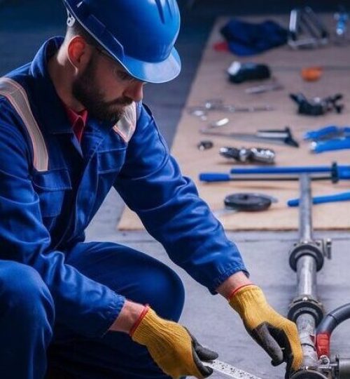 935b946385c8d4a87cb76dcf3ea1b001