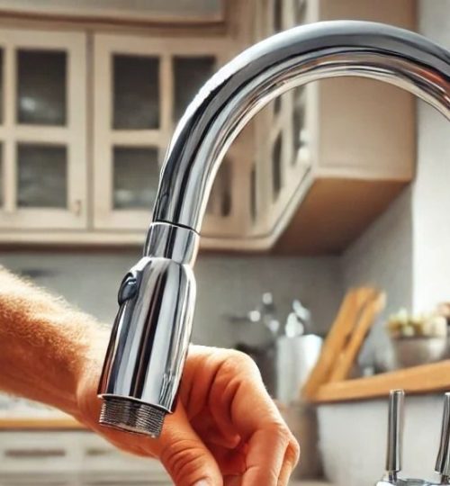 c36f2b63fce89acf6a4f3e7432269b0b