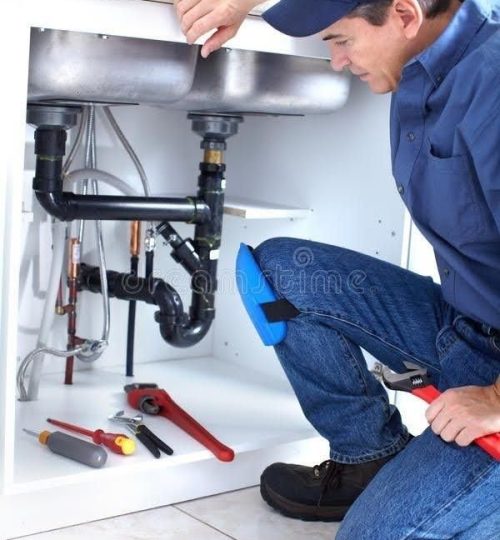 d03e14a9189be111b8b6c6e994520858